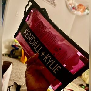 ⚡️Coming soon…